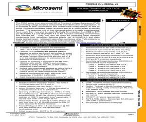 MAP6KE100ATR.pdf