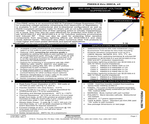 MSPP6KE200A.pdf