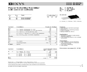 DSSK80-003B.pdf