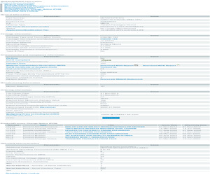 LM2576T12LF03.pdf