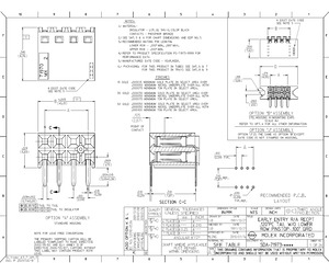 71973-1121.pdf