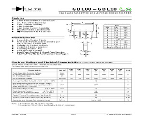 GBL08.pdf