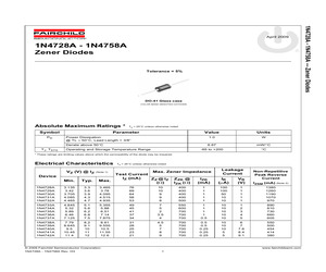 1N4739ATR_NL.pdf