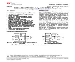 DS3695ATM/NOPB.pdf