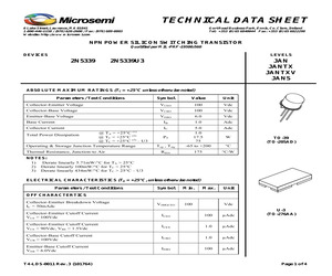 JAN2N5339.pdf