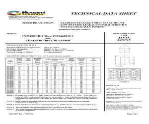 JAN1N5528BUR-1.pdf