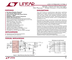 LTC1778EGN-1.pdf