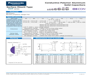 6SVP470M.pdf