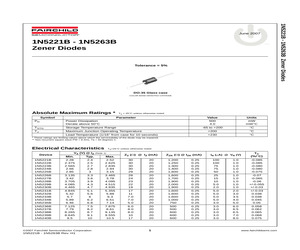 1N5232BTR_NL.pdf