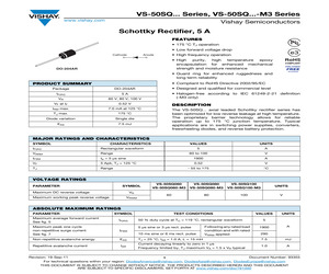 VS-50SQ100.pdf