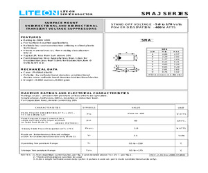 SMAJ28A.pdf