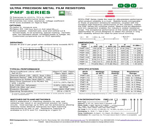 PMF1/8S-1743-QB25W.pdf