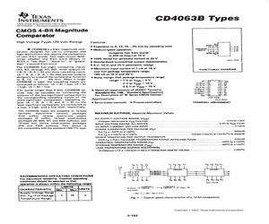CD4063BMTG4.pdf