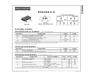 BAR43SL99Z.pdf