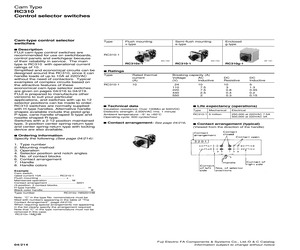 RC310X-1A3208H1B.pdf