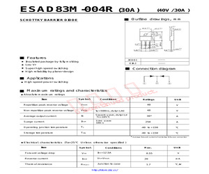 ESAD83M-004R.pdf