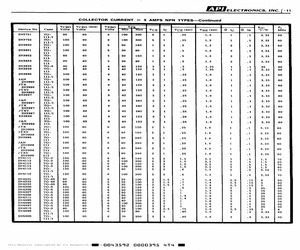 2N3997.pdf