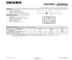 1N4745A-A.pdf