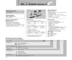 MS3470L16-26PY.pdf