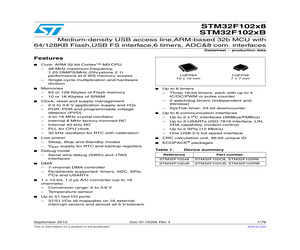 STM32F102C8T6XXX.pdf
