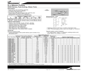 BK/S500-500-R.pdf