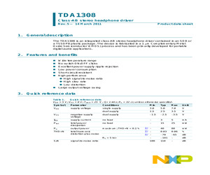 TDA1308TT/N2.pdf