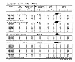 MBR3060PT-B.pdf