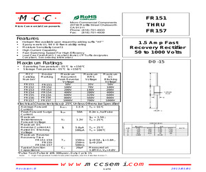 FR157-BP.pdf