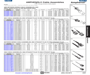 115101-19-M3.00.pdf