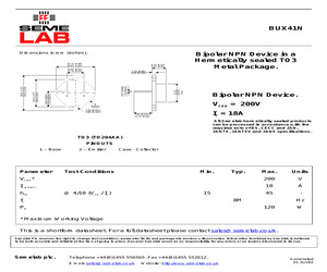 BUX41N.pdf