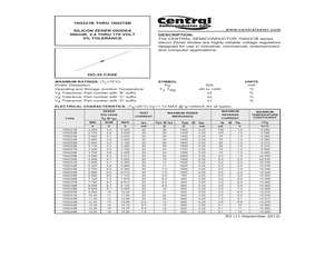 1N5230DLEADFREE.pdf