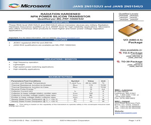 JANTXV2N5154U3.pdf