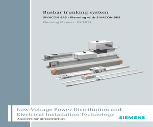 BVP:277647.pdf