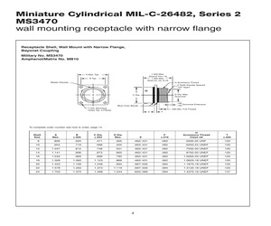 MS3470W10-6SW.pdf