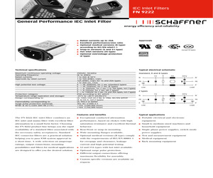 FN9222R-10-07.pdf