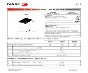 DF08STR.pdf