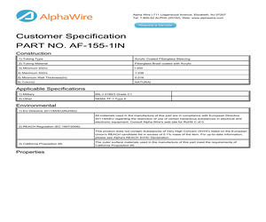 AF1551IN NA005.pdf