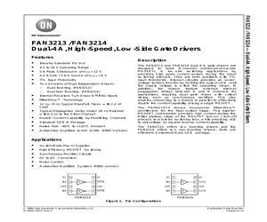 FAN3213TMX_F085.pdf