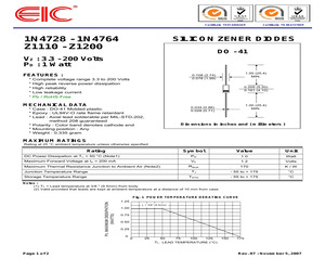 1N4745A.pdf