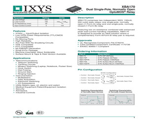 XBA170S.pdf