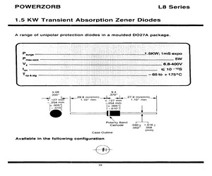 1N6289A.pdf