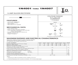 1N4006.pdf