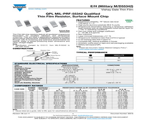 M55342K08B18D7CBSV.pdf