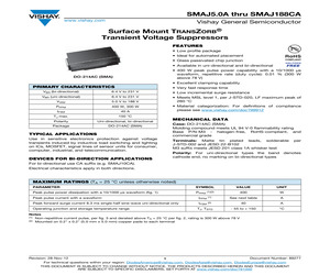 SMAJ120CA-M3/61.pdf