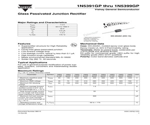 1N5393GP-E3/4H.pdf