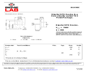 BUX98C.pdf