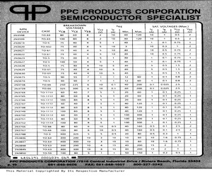 2N3599.pdf