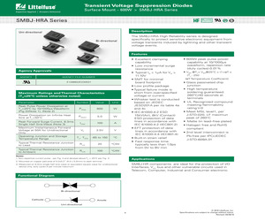 SMBJ15CA-HRA.pdf