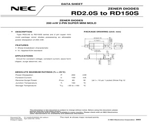 RD4.3SB2-A.pdf