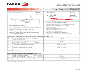 BZW04-33.pdf